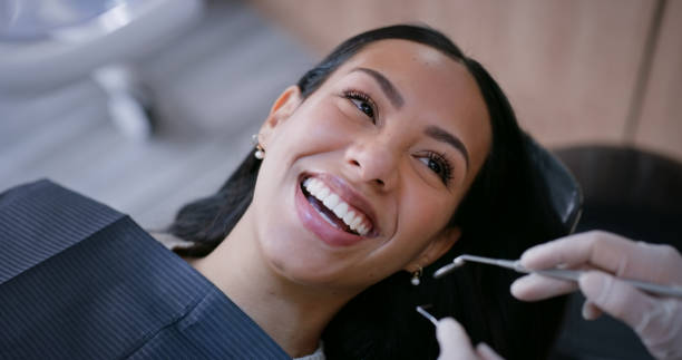 Best Sedation Dentistry  in Oak Grove, AL