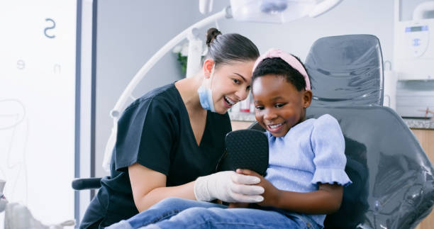 Emergency Dental Services in Oak Grove, AL